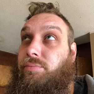 Meet your Posher, Hunter